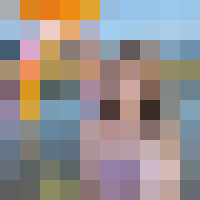 Doll Babe Mdelssignup