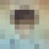 610Stella - M📷delssignup