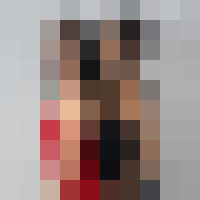 alice_rookie - M📷delssignup