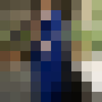 ArtofSlut - M📷delssignup