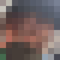 ayu_yu_xo - M📷delssignup