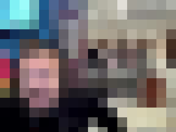 ryanlanders - M📷delssignup