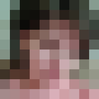 Anna_devill - M📷delssignup