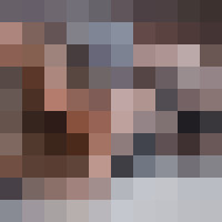 barbiehumpxxx - M📷delssignup