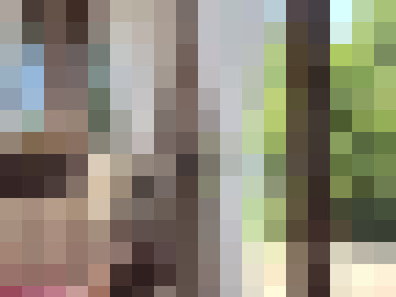 tunderose - M📷delssignup