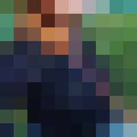 lisarose07.jpg