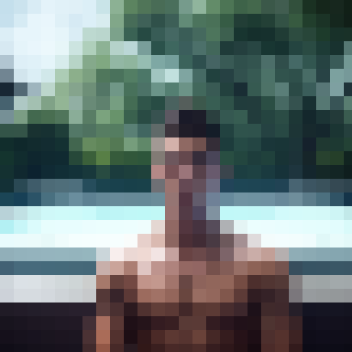 You are currently viewing max_royse