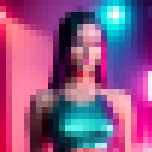 You are currently viewing alexa_dream