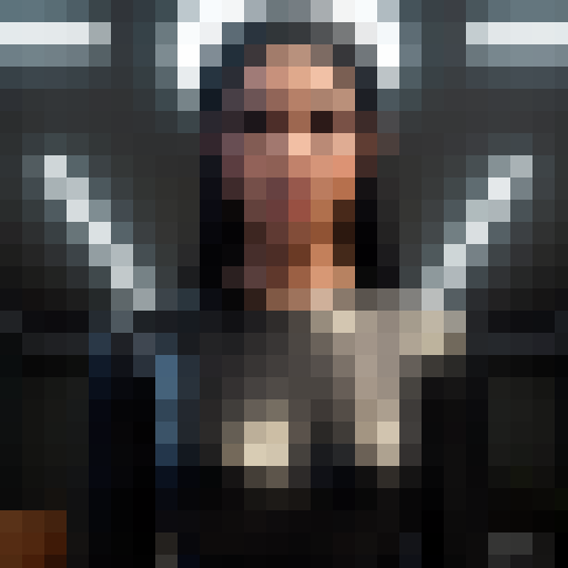 You are currently viewing aliciawonder_