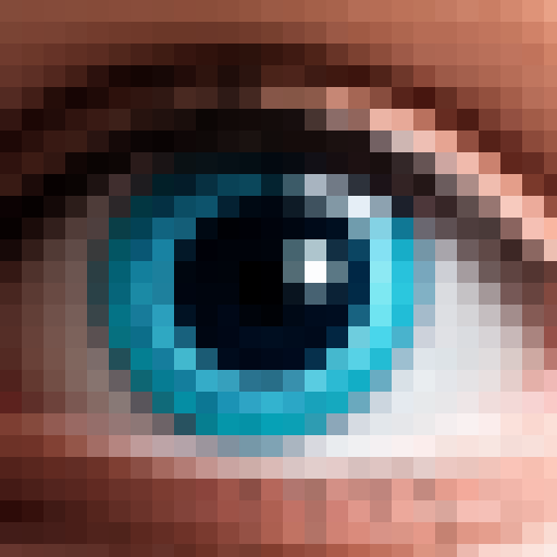 You are currently viewing emily_and_nathan