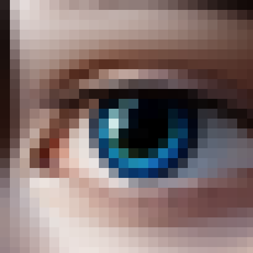 You are currently viewing nataliexxxfabio