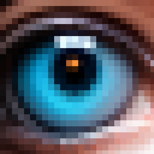You are currently viewing nancydiamonds