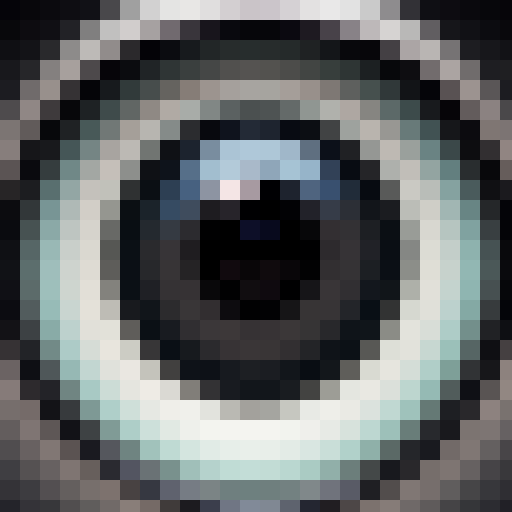 You are currently viewing rima_yasashi