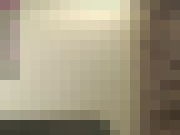 lucydelovely - M📷delssignup