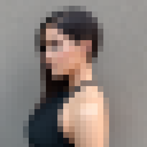 You are currently viewing LaylaWood