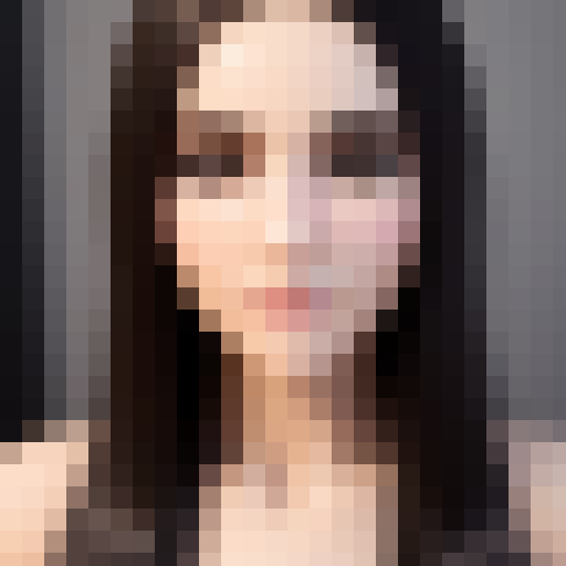 You are currently viewing asayaa