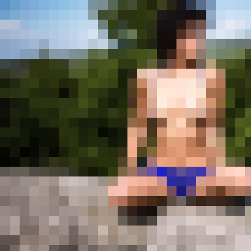 You are currently viewing hotsteam69