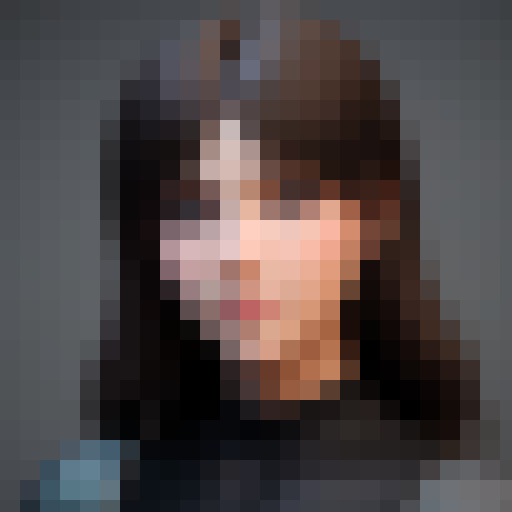 You are currently viewing Su4ki