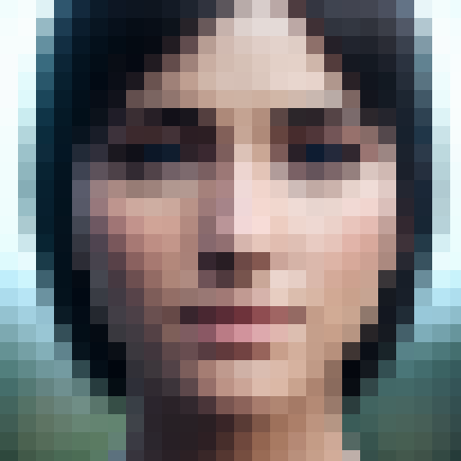 You are currently viewing kateharrise