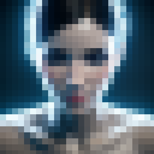 You are currently viewing hoe_lotta_troublexxx