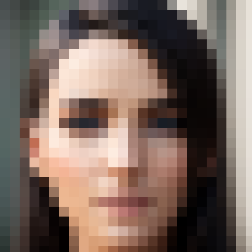 You are currently viewing coverm