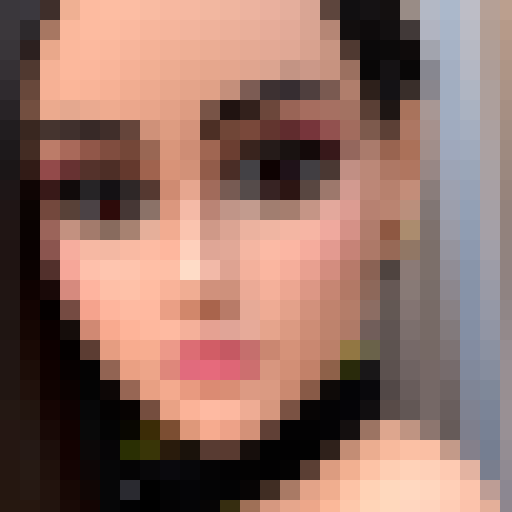 You are currently viewing -Little-Sofi-