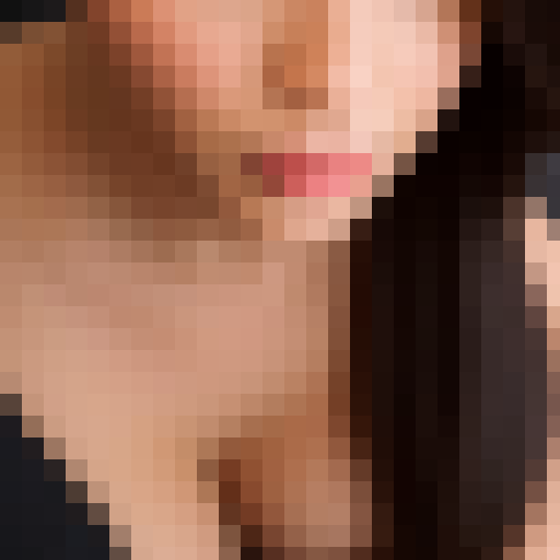 You are currently viewing _sexi_lexi