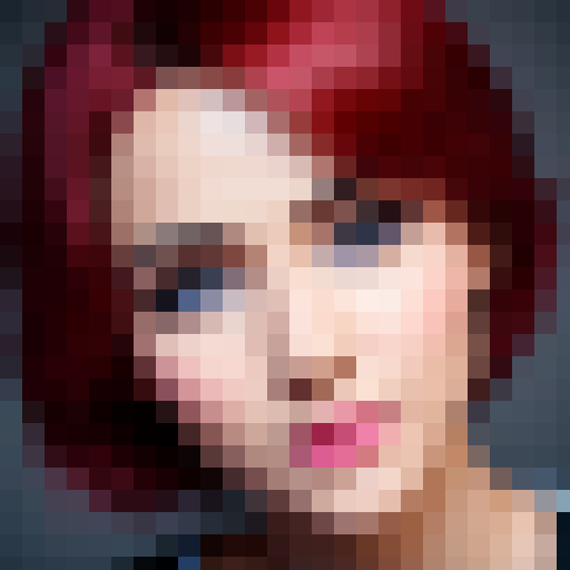 You are currently viewing lettymoa