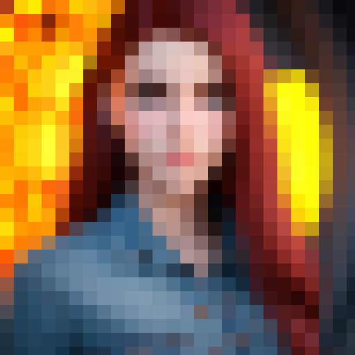 You are currently viewing Alinazz