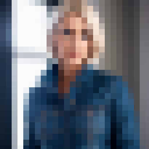 You are currently viewing Kseniyavl