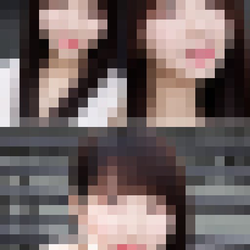 You are currently viewing mei_tin