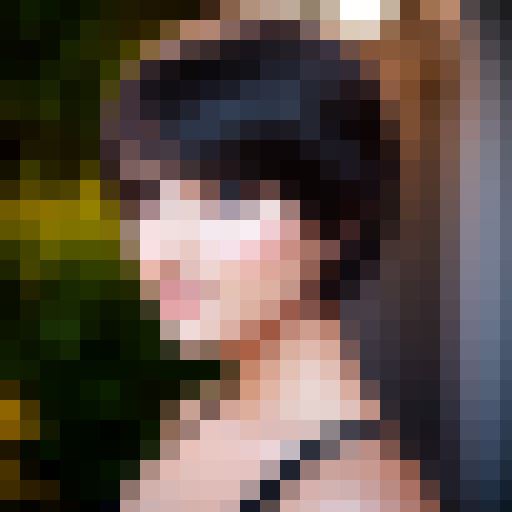 You are currently viewing Milana-Milana