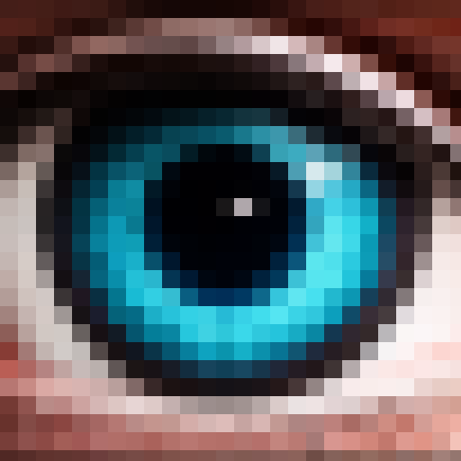 You are currently viewing thecolorvioletx