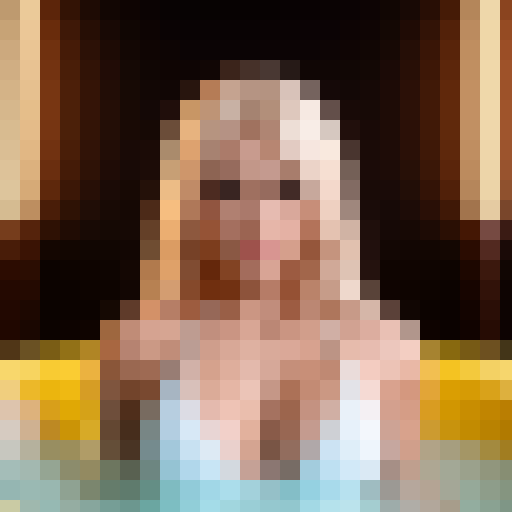 You are currently viewing small_blondee