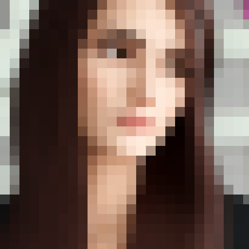You are currently viewing klensrus