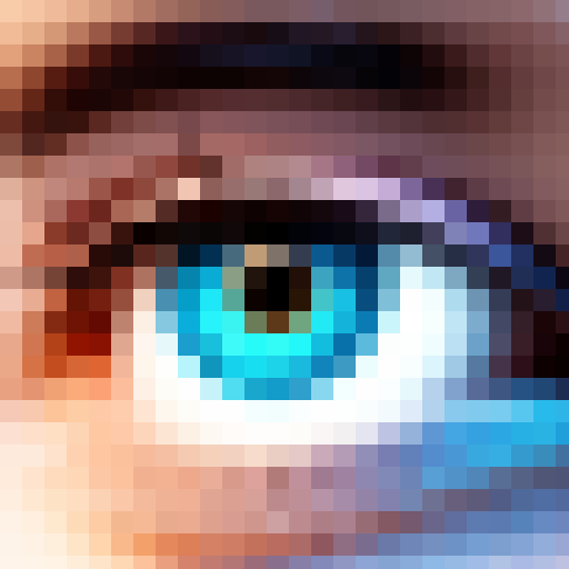 You are currently viewing dreamsweetgirl