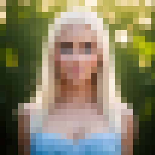 You are currently viewing Sonya699