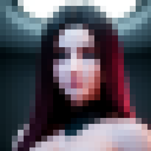 You are currently viewing bush_mia
