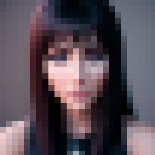 You are currently viewing evemoonlight