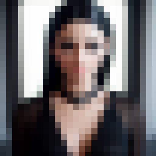 You are currently viewing NastiaBlack
