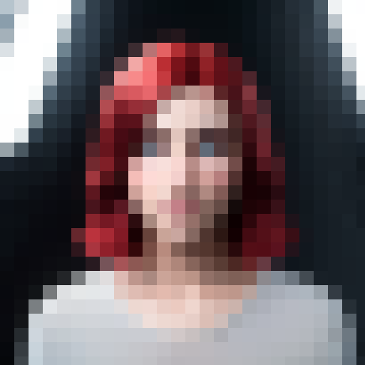 You are currently viewing WoWSlivkyShow