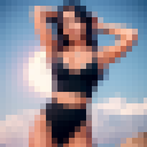 You are currently viewing i_n_d_i_c_a