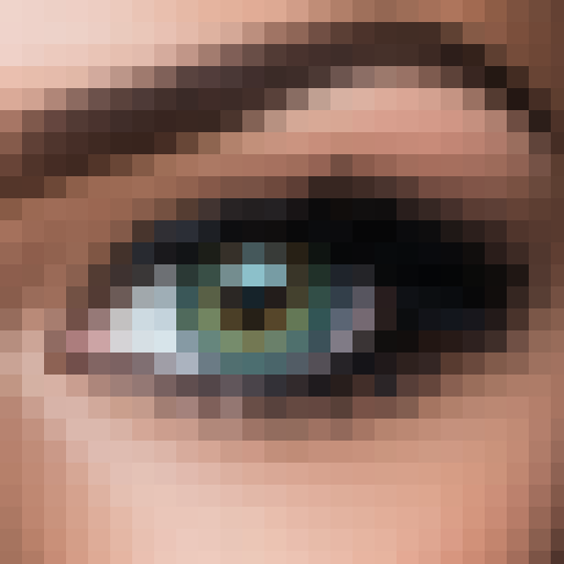 You are currently viewing emillybrowm