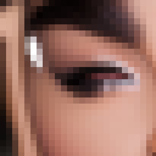 You are currently viewing lordcaesar