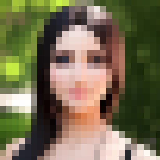 You are currently viewing ameliaviera