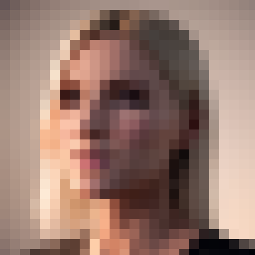 You are currently viewing annareffett0