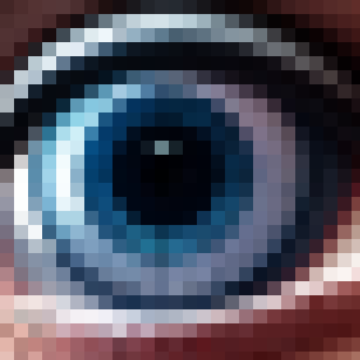You are currently viewing giannasue