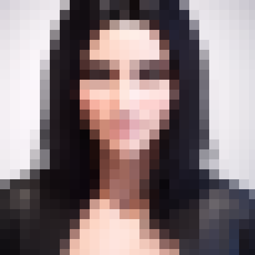 You are currently viewing AlexGArinaa