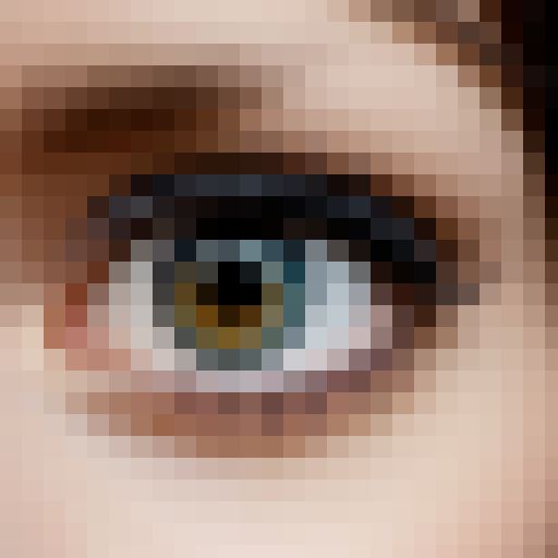 You are currently viewing maxine_8