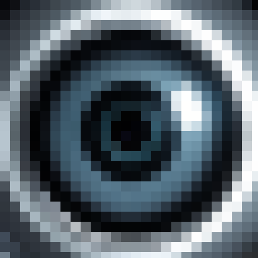 You are currently viewing angelandfairieskink